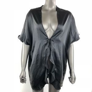 Victoria Secret Intimate top Size OS